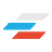 mosparohodstvo.ru-logo